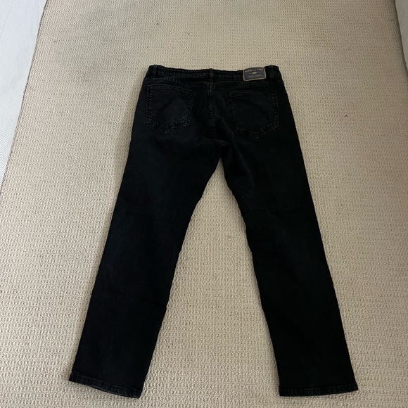 Ring of Fire Jeans - Picture 5 of 8